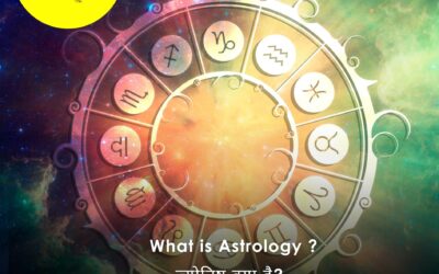What is Astrology? Unraveling the Mysteries of the Cosmos