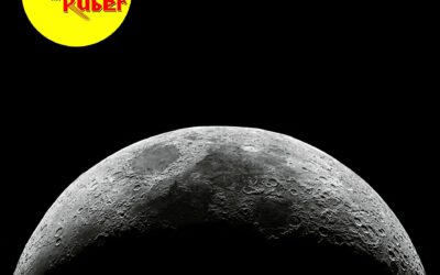 Astrology and Wellness: Aligning with Lunar Phases