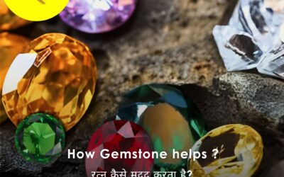 The Transformative Power of Gemstones