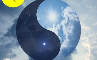 Astrology and Karma: Lessons to Learn