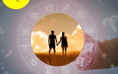 Astrology and Relationships: Compatibility Explained