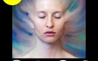 The Moon and Your Emotions: A Deep Dive into Lunar Astrology