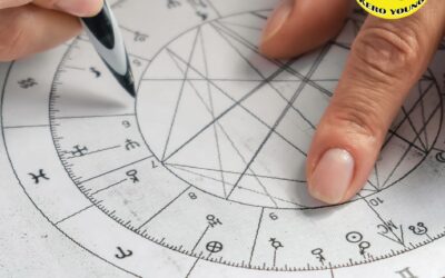 Astrology and Numerology: The Two Ancient Divination Systems