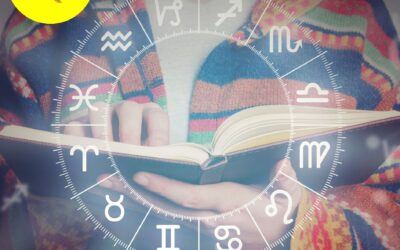 Astrology and Education: The Learning Styles of Each Zodiac Signs