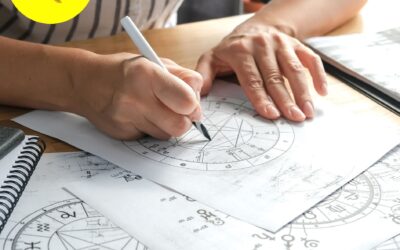 Astrological Remedies for Challenging Planetary Influences