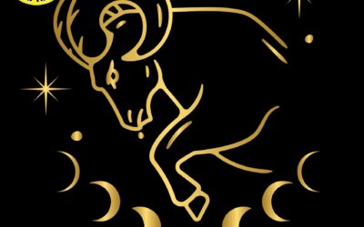 Unlocking Aries’ Mysteries: Exploring Traits and Compatibility