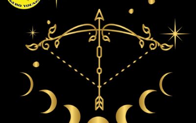 Sagittarius: Adventure and Wisdom – The Sagittarian Spirit